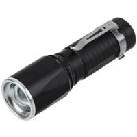 چراغ قوه مدل 5.11 Clip 5.11 Clip Flashlight
