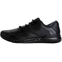 کفش مخصوص دویدن مردانه آدیداس مدل Crazymove - Adidas Crazymove Running Shoes For Men