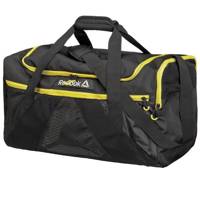 ساک ورزشی ریباک مدل OS Reebok OS Bag