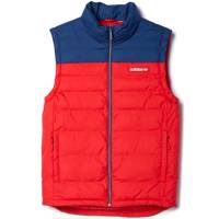 جلیقه مردانه آدیداس مدل Perez Synt Adidas Perez Synt Vest For Men