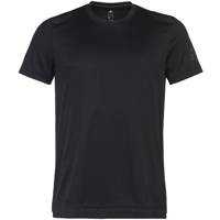 تی شرت مردانه آدیداس مدل Lifter Adidas Lifter T-Shirt For Men