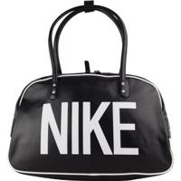 کیف دستی زنانه نایکی مدل Heritage AD Nike Heritage AD Hand Bag For Women