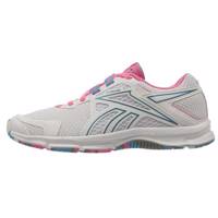 کفش مخصوص دویدن زنانه ریباک مدل Quickedge Run Reebok Quickedge Run Running Shoes for Women