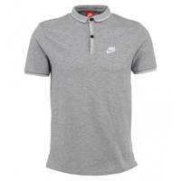 پلو شرت مردانه نایکی مدل Grand Nike Grand Polo Shirt For Men