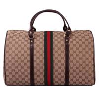 ساک دستی دوک مدل 27-572 Duk 572-27 Duffel Bag
