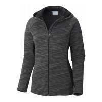 سویشرت زنانه کلمبیا مدل Optic Got It Columbia Optic Got It Sweatshirt For Women