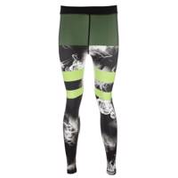 شلوار ورزشی زنانه مدل L10 L10 Sport Pants For Women