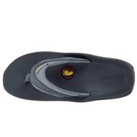 صندل مردانه کلمبیا مدل Molokai II Columbia Molokai II Sandals For Men