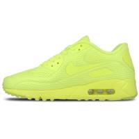 کفش مخصوص پیاده روی مردانه نایکی مدل Air Max 90 Ultra BR