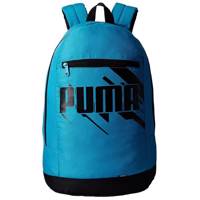 کوله پشتی پوما مدل Atomic Puma Atomic Backpack