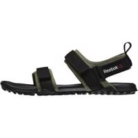 صندل مردانه ریباک مدل Trail Serpent IV Reebok Trail Serpent IV Sandals For Men