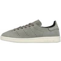 کفش راحتی مردانه آدیداس مدل Stan Smith - Adidas Stan Smith Casual Shoes For Men