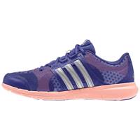 کفش مخصوص دویدن زنانه آدیداس مدل Key Flex Adidas Key FlexRunning Shoes For Women