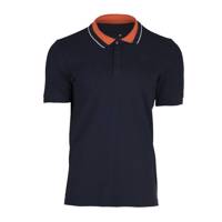 پلو شرت مردانه آدیداس مدل Essentials - Adidas Essentials Polo Shirt For Men