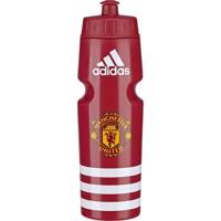 قمقمه آدیداس مدل Manchester United ظرفیت 0.75 لیتر Adidas Manchester United Bottle 0.75 Litre