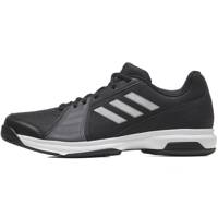 کفش تنیس مردانه آدیداس مدل BY1602 - Adidas BY1602 Tennis Shoes For Men