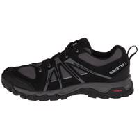 کفش کوهنوردی مردانه سالومون مدل Evasion 2 Aero Salomon Evasion 2 Aero Climbing Shoes For Men