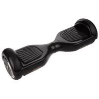 اسکوتر برقی اسمارت بالانس ویلز مدل P1 Smart Balance Wheels P1 Scooter