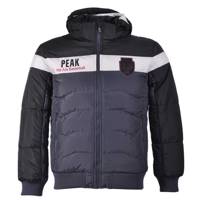 کاپشن مردانه پیک مدل 53041 Peak 53041Jacket For Men