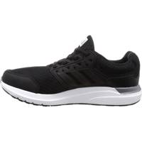 کفش مخصوص دویدن مردانه آدیداس مدل Galaxy 3.1 - Adidas Galaxy 3.1 Running Shoes For Men