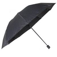 چتر جی بی یو مدل GM-458 GBU GM-458 Umbrella