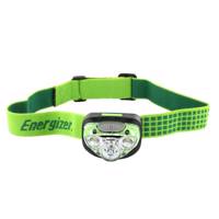 چراغ پیشانی انرجایزر مدل Vision HD plus 225 Lumen Energizer Vision HD plus 225 Lumen Headlight