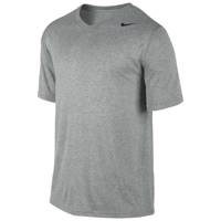 تی شرت مردانه نایکی مدل Legend Nike LegendT-shirt For Men