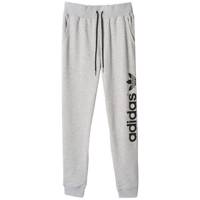 شلوار زنانه آدیداس مدل Baggy Adidas Baggy Pants For Women