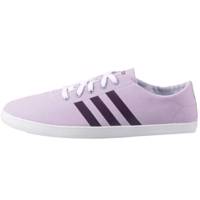 کفش راحتی زنانه آدیداس مدل QT VULC VS Adidas QT VULC VS Women Casual Shoes