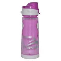 قمقمه Sport-2 ظرفیت 0.75 لیتر Sport-2 Water Bottle 0.75 Liter