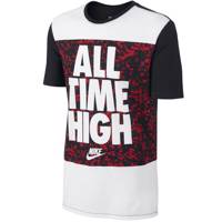 تی شرت مردانه نایکی مدل TEE-All Time High Nike TEE-All Time High T-shirt For Men