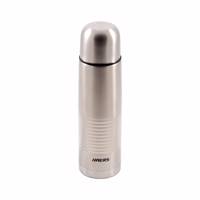 فلاسک هارس مدل HB-350B ظرفیت 350میلی لیتر