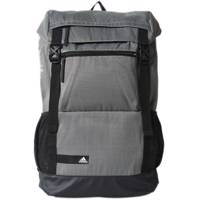 کوله پشتی آدیداس مدل NGA Adidas NGA Backpack