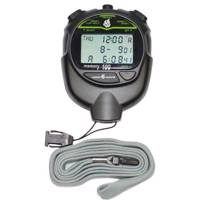 کرنومتر مد ویو مدل 100Memory - Mad Wave 100 Memory Sport Stop Watch