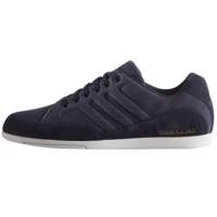 کفش راحتی مردانه آدیداس مدل Porsche 356 1.2 - Adidas Porsche 356 1.2 Casual Shoes For Men