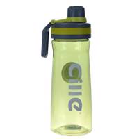 قمقمه سیله مدل XL-1610 ظرفیت 0.8 لیتر Cille XL-1610 Bottle 0.8 Litre