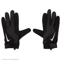 دستکش نایکی مدل Extreme Cross Training Nike Extreme Cross Training Gloves For Men