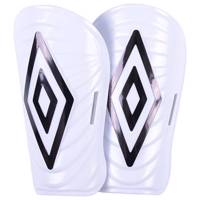 ساق بند آمبرو مدل Mini Slip Diamond Umbro Mini Slip Diamond Shin guards