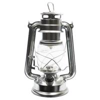 چراغ فانوسی سان وی مدل SA-215 - Sun Way SA-215 Lantern