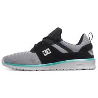 کفش راحتی مردانه دی سی مدل Heathrow SE DC Heathrow SE Casual Shoes For Men