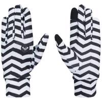 دستکش اسنوبرد زنانه راکسی مدل Liner Roxy Liner Snowboard Gloves For Women