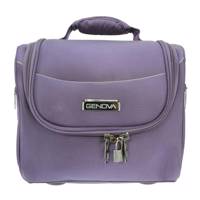 کیف لوازم شخصی زنانه جنووا مدل 12022 Genova 12022 Duffle Bag For women