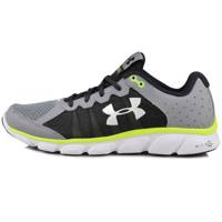 کفش مخصوص دویدن مردانه آندر آرمور مدل Assert 6 Unde Armour Assert 6 Running Shoes For Men
