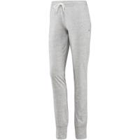 شلوار زنانه ریباک مدل Jersey Open Hem Reebok Jersey Open Hem Pants For Women