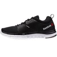 کفش مخصوص دویدن زنانه ریباک مدل ZQuick Dash کد M48496 Reebok ZQuick Dash M48496 Women Running Shoes