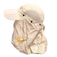 کلاه کوهنوردی جک ولف اسکین مدل سه تکه کد 06 Jack WolfSkin Mountain Hat