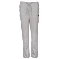 شلوار مردانه 361 درجه مدل 0294 Model 0294 Pants For Men By 361 Degrees