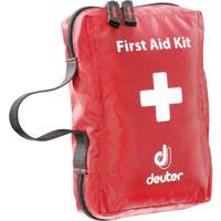 کیف کمک‌ های اولیه دیوتر سایز Medium Deuter First Aid Kit Size Medium