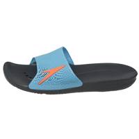 صندل مردانه اسپیدو مدل Atami II Max Speedo Atami II Max Sandals For Men