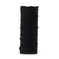 دستمال سر و گردن گرانیت مدل Black